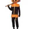 Spirit Halloween Adult Punk Costume – Fortnite 1 Spirit Halloween Adult Punk Costume – Fortnite -Spooky Costume Store 01600857 a
