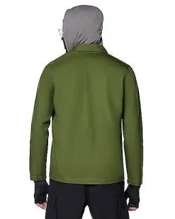 Spooky Costume Store -Spooky Costume Store 01601400 b