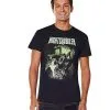 Spirit Halloween Nightcrawler T Shirt
