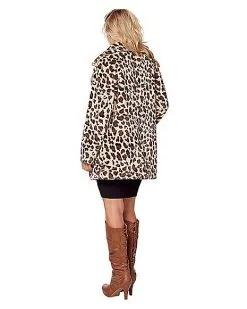 Spirit Halloween Beth Costume Kit - Yellowstone -Spooky Costume Store 01604644 b