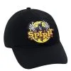 Spirit Halloween Dad Hat -Spooky Costume Store 01605591 a