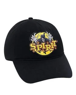 Spirit Halloween Dad Hat