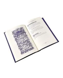 Spirit Halloween Witchcraft Book 7 Spirit Halloween Witchcraft Book -Spooky Costume Store 03269354 c