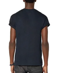 Spirit Halloween Easy-Bake Coven T Shirt - Steven Rhodes -Spooky Costume Store 03442233 d