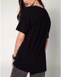 Spirit Halloween Faces Pokemon T Shirt 9 Spirit Halloween Faces Pokemon T Shirt -Spooky Costume Store 03823812 d