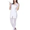 Spirit Halloween Adult Hot Flash Nurse Costume -Spooky Costume Store 07132756 a