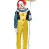Spirit Halloween Adult Pennywise Costume - It -Spooky Costume Store 07268048 a