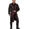 Spirit Halloween Adult Hawkeye Costume - Avengers 2: Age Of Ultron -Spooky Costume Store 07325830 a