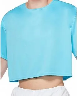 Spirit Halloween Adult Tommy Costume - Rugrats -Spooky Costume Store 07412117 c