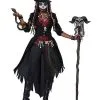 Spirit Halloween Adult Magic Voodoo Costume 2 Spirit Halloween Adult Magic Voodoo Costume -Spooky Costume Store 07467491 a