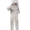 Spirit Halloween Kids Ziggy The Sloth Costume -Spooky Costume Store 07489354 a
