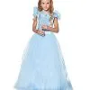 Spirit Halloween Kids Princess Costume -Spooky Costume Store 07489941 a
