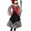 Spirit Halloween Kids Seafaring Pirate Costume 1 Spirit Halloween Kids Seafaring Pirate Costume -Spooky Costume Store 07490089 a