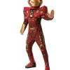 Spirit Halloween Adult Hulk Buster Costume - Marvel 1 Spirit Halloween Adult Hulk Buster Costume - Marvel -Spooky Costume Store 07525694 a