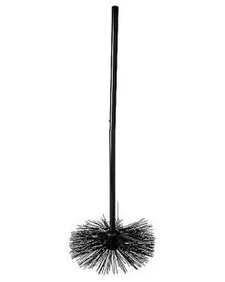 Spirit Halloween Chimney Sweep