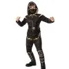 Spirit Halloween Kids Hawkeye Costume Deluxe - Avengers: Endgame 1 Spirit Halloween Kids Hawkeye Costume Deluxe - Avengers: Endgame -Spooky Costume Store 07551161 a