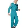 Spirit Halloween Adult Egon Spengler Costume - The Real Ghostbusters -Spooky Costume Store 07554140 a