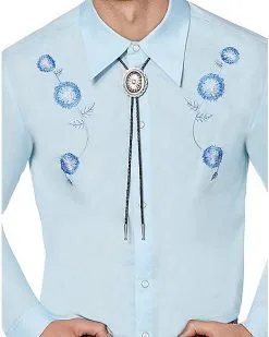 Spirit Halloween Adult Pedro Costume - Napoleon Dynamite -Spooky Costume Store 07554975 c