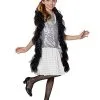 Spirit Halloween Kids Flapper Costume -Spooky Costume Store 07555006 a