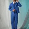 Spirit Halloween Adult Train Conductor Costume -Spooky Costume Store 07574189 a