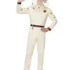 Spirit Halloween Adult Beekeeper Costume -Spooky Costume Store 07574254 a