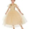 Spirit Halloween Kids Princess Costume -Spooky Costume Store 07574510 a