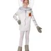 Spirit Halloween Kids Sandy Cheeks Costume - SpongeBob SquarePants -Spooky Costume Store 07577562 a