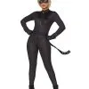 Spirit Halloween Adult Cat Noir Costume - Miraculous Ladybug 1 Spirit Halloween Adult Cat Noir Costume - Miraculous Ladybug -Spooky Costume Store 07616840 a