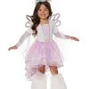 Spirit Halloween Toddler Unicorn Costume - The Signature Collection -Spooky Costume Store 07620586 a