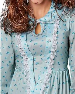 Spirit Halloween Adult Exorcist Costume - The Exorcist -Spooky Costume Store 07620610 c