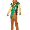 Spirit Halloween Adult Mancake Costume - Fortnite -Spooky Costume Store 07651763 a