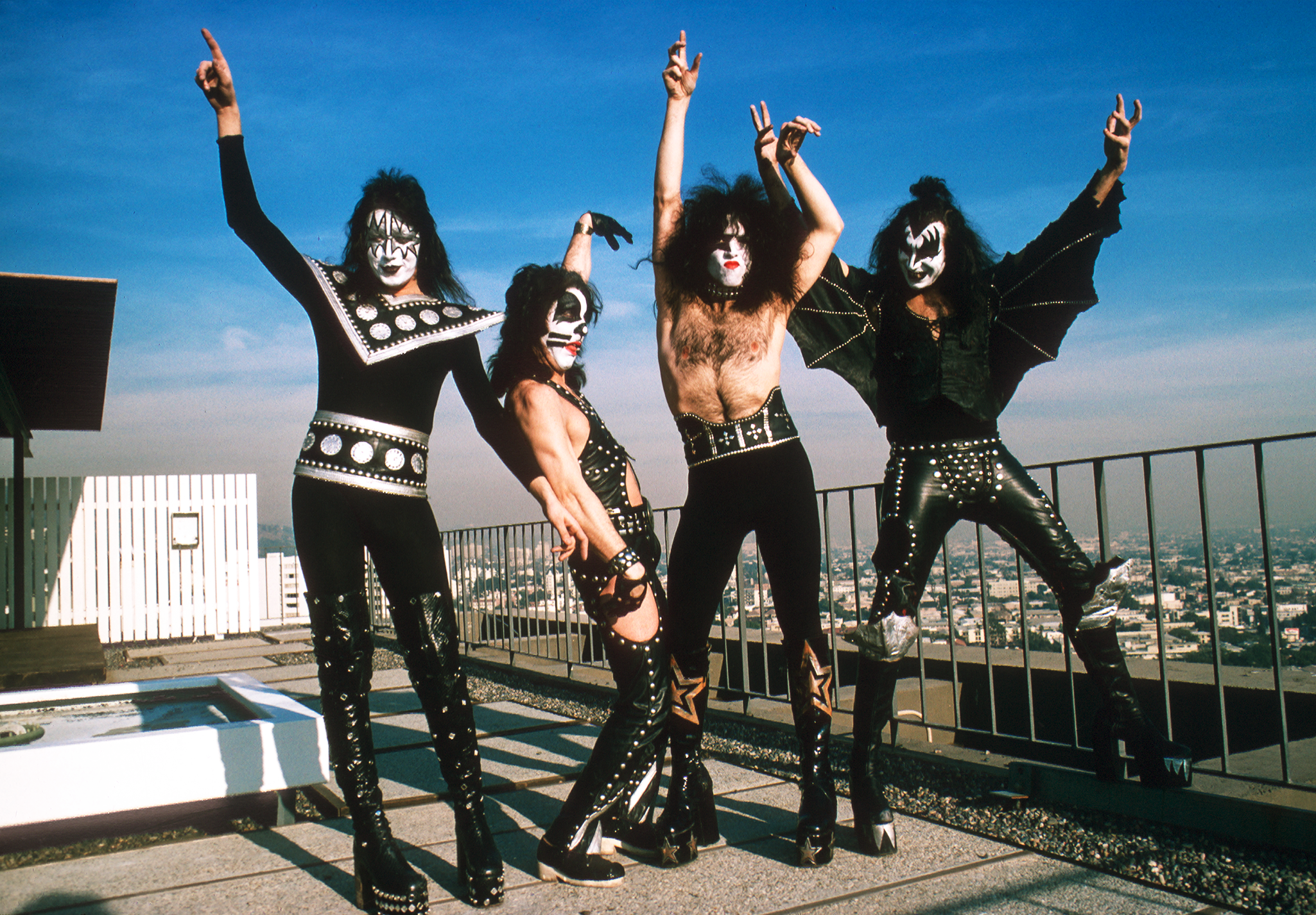 Spooky Costume Store -Spooky Costume Store 6565