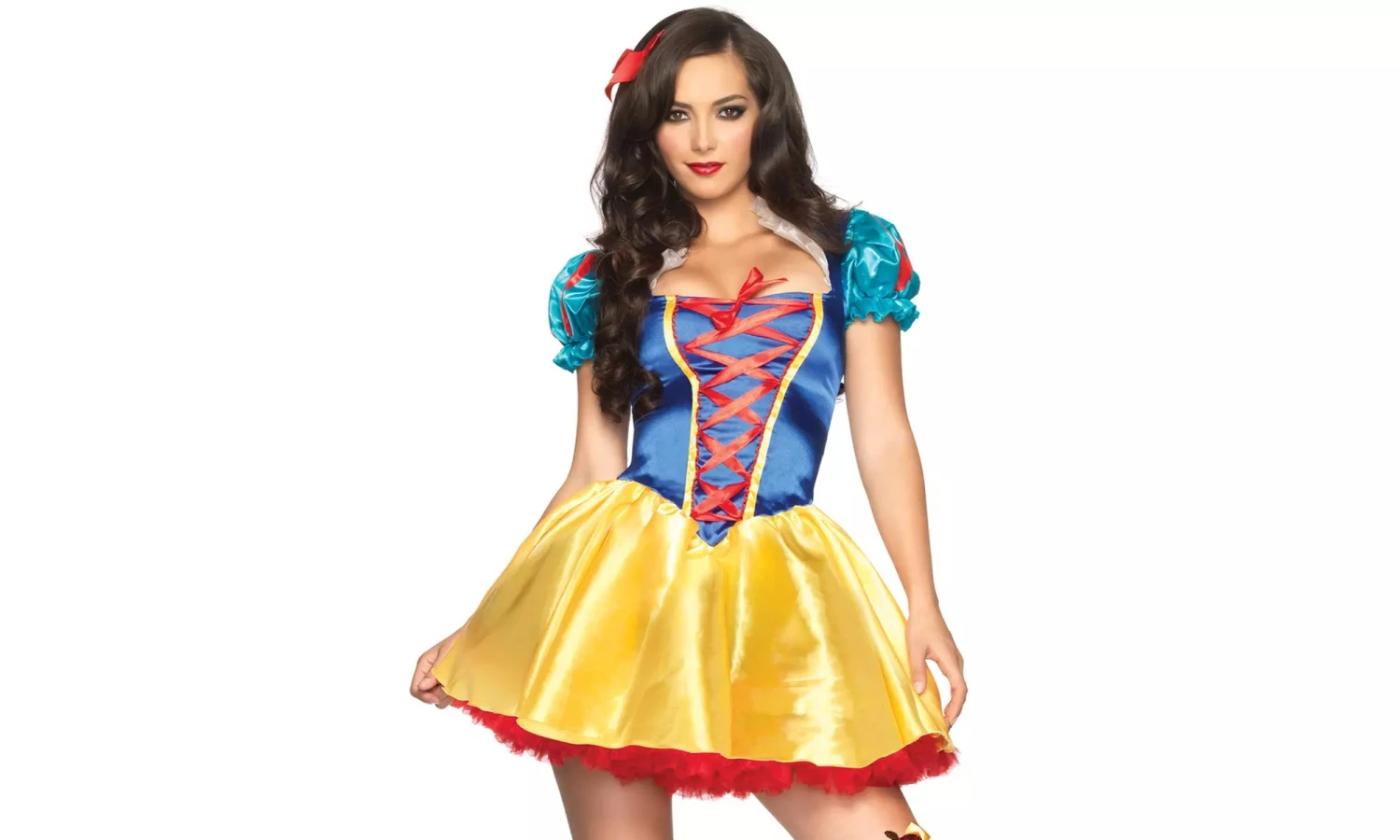 Spooky Costume Store -Spooky Costume Store